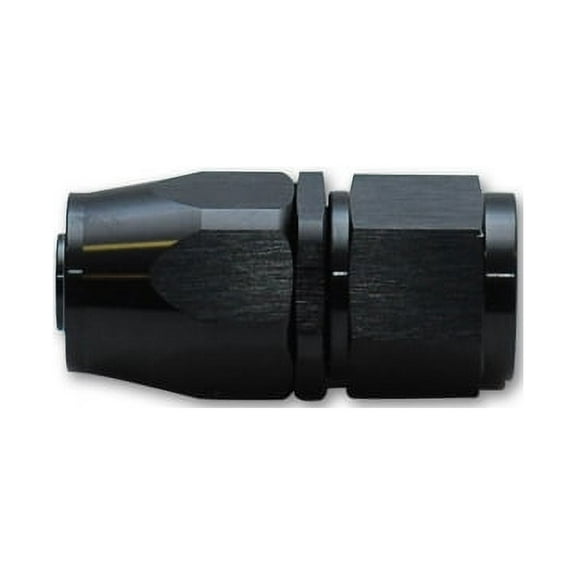 Vibrant Performance 21006