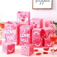 thumbnail image 3 of Nmdmisc Surprise Box for Money with 20 Bouncing Small Boxes, Explosion Box for Cash Gift, Valentines, Birthday Pop Up Presents for Women, Men -C, 3 of 4