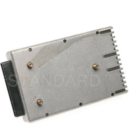 UPC 091769018313 product image for Standard LX-338 Ignition Control Module, Standard | upcitemdb.com