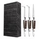 thumbnail image 1 of 4 Pcs Jewelry Soldering Kit, 1 of 5