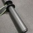 thumbnail image 2 of maytalsory Blaster de Poignet avant-Bras Entraîneur de Force Main Bras Renforceur Vert, 2 of 9