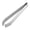 A, variant on VKLU Stainless Steel Fish Bone Tweezers, Slant Tip Meat Hair Remover, Manual Poultry Plucker and Salmon Deboning Tool for Kitchen, 1Pc