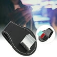 thumbnail image 3 of Smooth Accurate Billiard Chalk Clip, Exquisite Workmanship 4PCS Billiard Chalk Clip, Sturdy and Durable Accessory for Billiards Lovers, 3 of 7