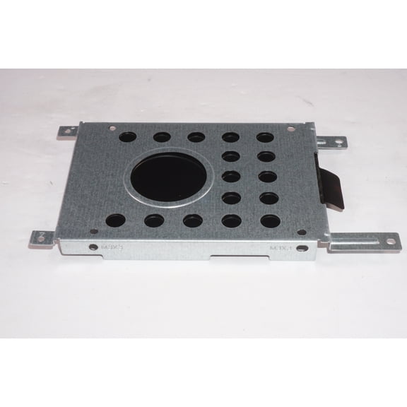 13NB0591AM0101 Asus Hard Drive Caddy TRANSFORMER BOOK TP550LA