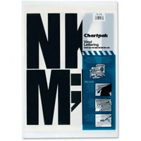 Good Looking sticky letters walmart Numbers And Letters Walmart Com