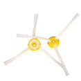 thumbnail image 5 of Main Side Brush Filter Compatible With 600 Series 601 610 620 630 631 650 651 655 660 585 595 680 Vacuum Cleane, 5 of 5