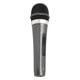 thumbnail image 5 of Micrófono para cantar con cable, micrófono con cable Enchufe de 6,5 mm Micrófono dinámico con cable Micrófono con cable Innovación moderna, 5 of 8