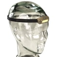 thumbnail image 2 of Linterna frontal Streamlight Bandit recargable por USB de 135 lúmenes, 2 of 6