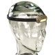 thumbnail image 2 of Linterna frontal Streamlight Bandit recargable por USB de 135 lúmenes, 2 of 6