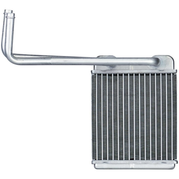 REACH Heater Core 18-11835