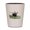 White/Black, variant on CafePress - Jackson Hole WY Moose - White/Black Shot Glass, Unique and Funny Shot Glass