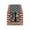 A, variant on Darzheoy Independence Day Home Tablecloth, Celebration Atmosphere Patriotic Table Cover, Fade-Resistant, Washable, Reusable, Wrinkle-Free Soft Linen for Dining Table, Kitchen, Buffet, Party, Home