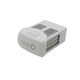 thumbnail image 4 of Batería de Repuesto ELEHONLIN Phantom 4 Pro 5870 mAh Compatible con Drones DJI Phantom 4, 4 of 5