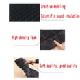 thumbnail image 4 of Simulation Home Toy,Sound Insulation Foamhome Scene Layout, Sound-Absorbing Foam Wall, Indoor Sound-Absorbing Cotton, 4 of 5