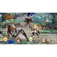 thumbnail image 2 of Star Ocean The Last Hope - Xbox 360, 2 of 4