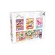 thumbnail image 3 of Jigsaw Puzzle Buffalo Games Squishmallow Party Pack para adultos, 3 of 6