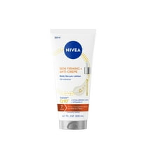 NIVEA Skin Firming & Anti-Crepe 6.7oz