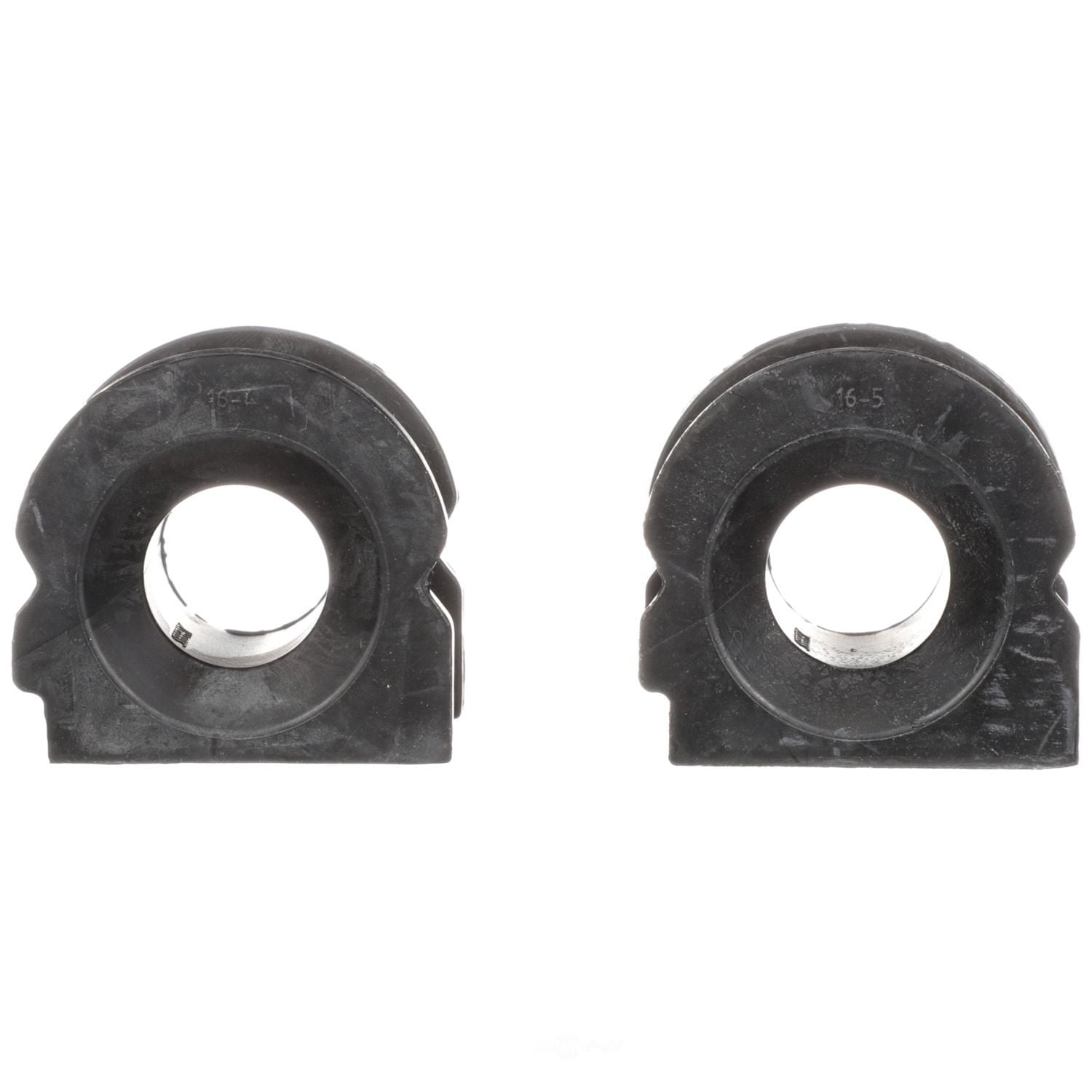 Delphi TD4823W Suspension Stabilizer Bar Bushing Kit