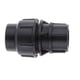 thumbnail image 5 of Empuje Neumático Carpintero 20mm Cola Neumática conector de la manguera del tubo, 5 of 5