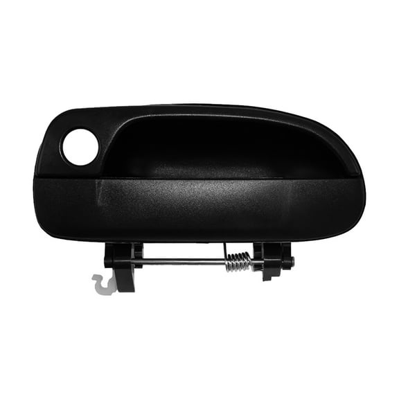 Front Left Outside Door Handle For 2000-2005 Hyundai Accent