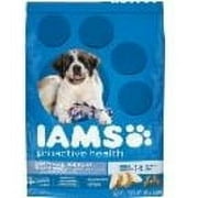 IAMS Proactive Health Adult Optimal Weight Large Breed