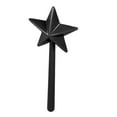 thumbnail image 1 of Salt And Pepper Shaker Wand, Kitchen Accessories For  Christmas Decor, Refillable Spice Tool, 1 of 8