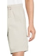 thumbnail image 4 of George Men's Pull On Cargo Shorts, 4 of 5