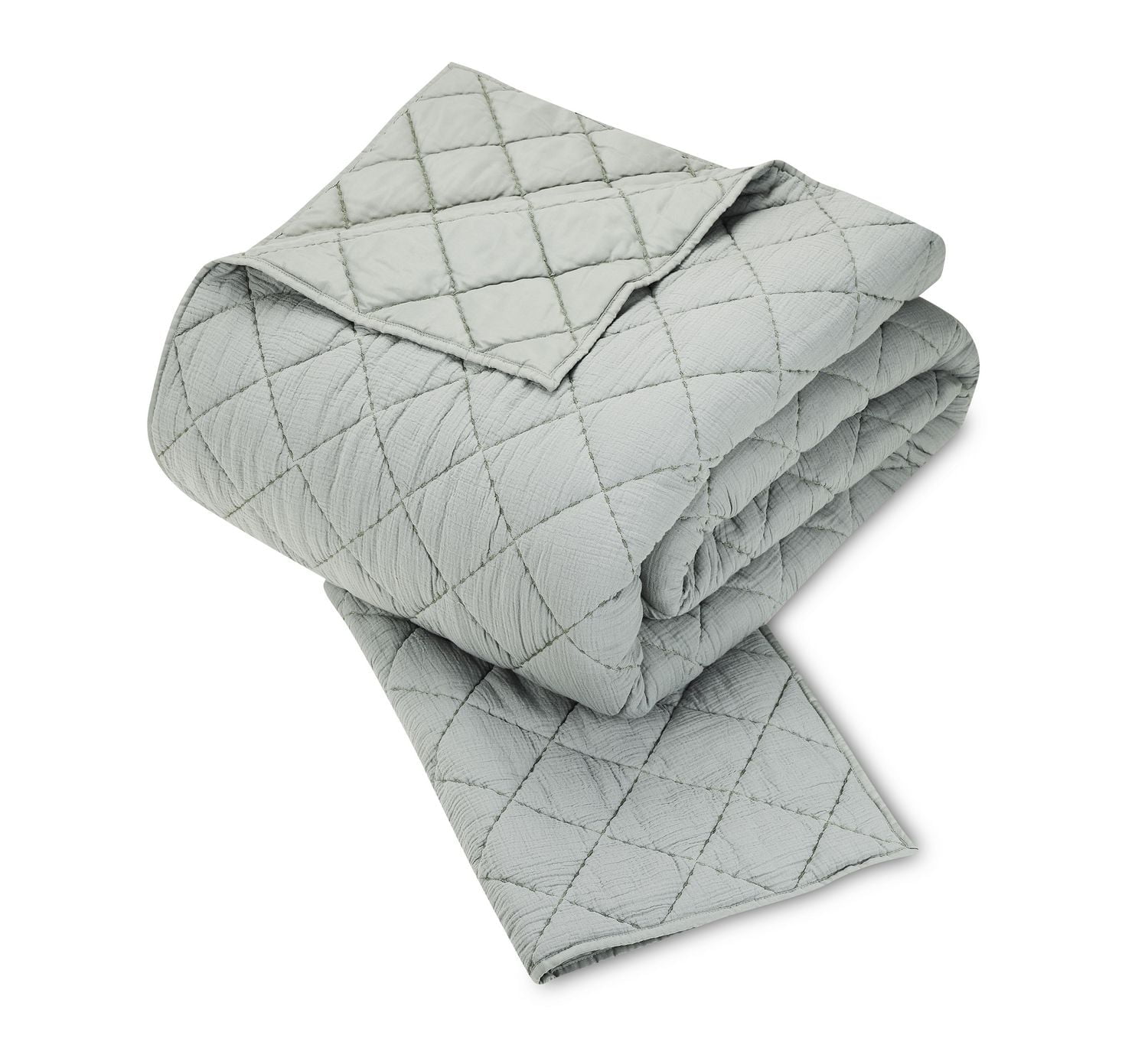 Better Homes & Gardens Quilt