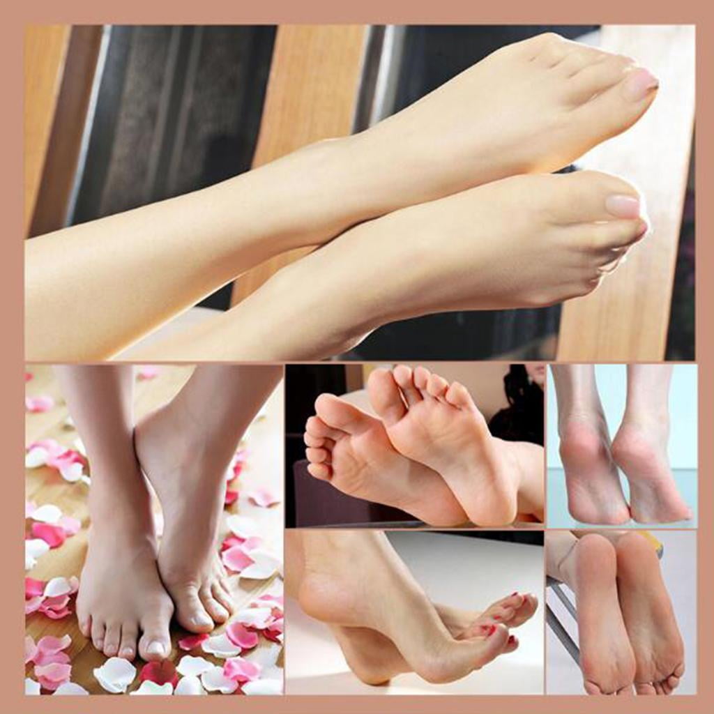 JD-506R Electric Foot Callus Remover, IPX5 Waterproof, for Both Settings, Move Away The , Hard,