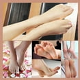thumbnail image 3 of Tachiuwa Electric Callus Remover Electronic Foot File Grinder Care Rechargeable Pedicure, 3 of 9