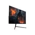 thumbnail image 2 of Monitor Gamer Balam Rush BR-932417 23.8 1920 x 1080, 2 of 2