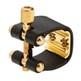thumbnail image 2 of Clip de Ligadura Yuyangstore Para Boquilla de Saxo, 2 of 8