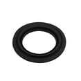 thumbnail image 2 of Polaris 5412725 OEM Inner Clutch Cover Seal 2006-2014 Sportsman, Ranger 400 500, 2 of 5