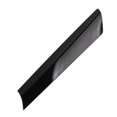 thumbnail image 1 of Windshield A Pillar Trim Molding, Front Windshield Moulding Trim Rubber Strip Right Passenger Side Fit for Cooper R50 R53 2001 2006, Cabriolet R52 2004 2007, 1 of 8