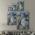 thumbnail image 4 of Arizona Highways Premium Gallery Wrapped Canvas - Ready to Hang, 4 of 9