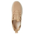 thumbnail image 4 of Kendall + Kylie Women's Ezora Knit Sneakers, 4 of 5