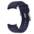 thumbnail image 2 of Correa Deportiva Blanda Xihbxyly Repuesto para Galaxy Watch 4 44 mm, 2 of 6