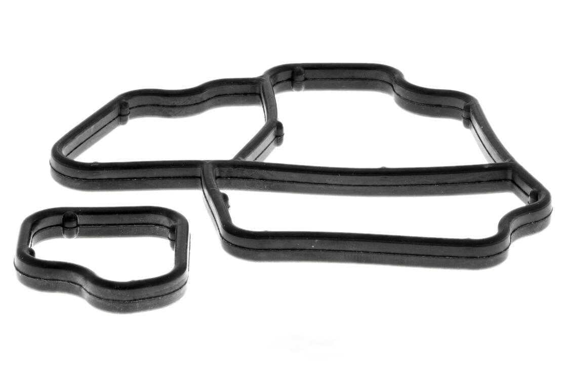 VEMO V15-60-96087 Gasket Set, oil cooler