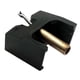 thumbnail image 1 of Turntable Cartridge Replacement Stylus for Pickering XV15 D100 D150 D300 D350 D400 D625 D750 LP Viny, 1 of 5