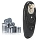 thumbnail image 1 of Cortador de Lata Eléctrico, SAFE CAN SEGURA APROLES, 1 of 7