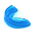 thumbnail image 2 of Children's Braces Dental Braces Retainer Boxing Sports Mouthguards Protective Sleeves（Random Color), 2 of 4