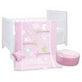thumbnail image 2 of Set de Edredon para Cuna / Cama Primavera, 2 of 2