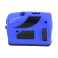 thumbnail image 2 of Loewten Red Beam Level Tool, Horizontal Vertical Level Durable ABS For Layout, 2 of 8