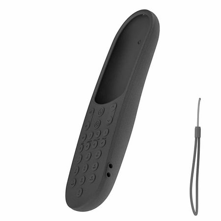 SKY Q2 Smart TV Remote Control Protective Case | Walmart Canada