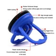 thumbnail image 4 of Car Repair Tool Body Repair Tool Suction Cup Remove Dents Puller Repair Car Dent, 4 of 5