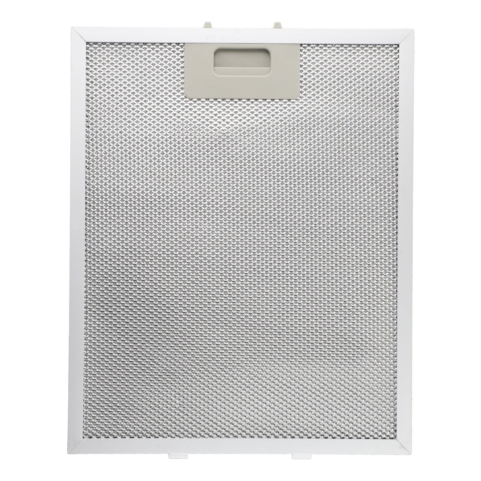 2* Filter 250 X 310mm Stainless Steel Hood Filter Fits Most Leading Brands Of Range Hoods/range Hood Vents Keep Air Circulation