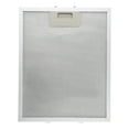 thumbnail image 1 of Suitable For Range Hood Exhaust Suction Metal Grease Filter 250 x 310mm, 1 of 9