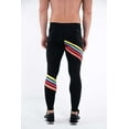 thumbnail image 5 of Speedline PRO Meggings, 5 of 9