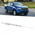 thumbnail image 4 of Stainless Steel Flexible Engine Oil Dipstick Accessory Fit for  260 289 302 SB, 4 of 8