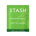 thumbnail image 3 of Stash Premium Green Tea, 3 of 3